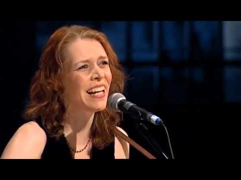 gillian welch live and obscure rar
