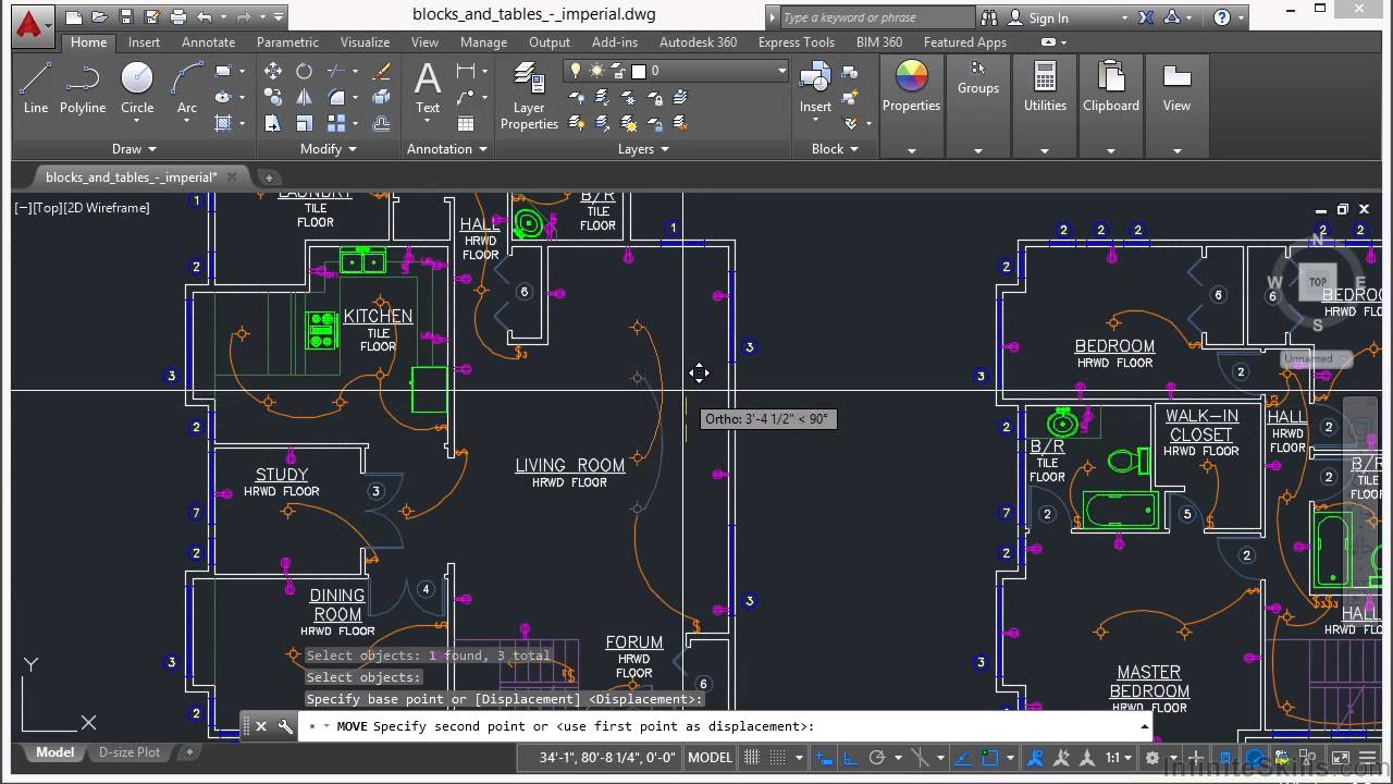 free autocad 2015 software download