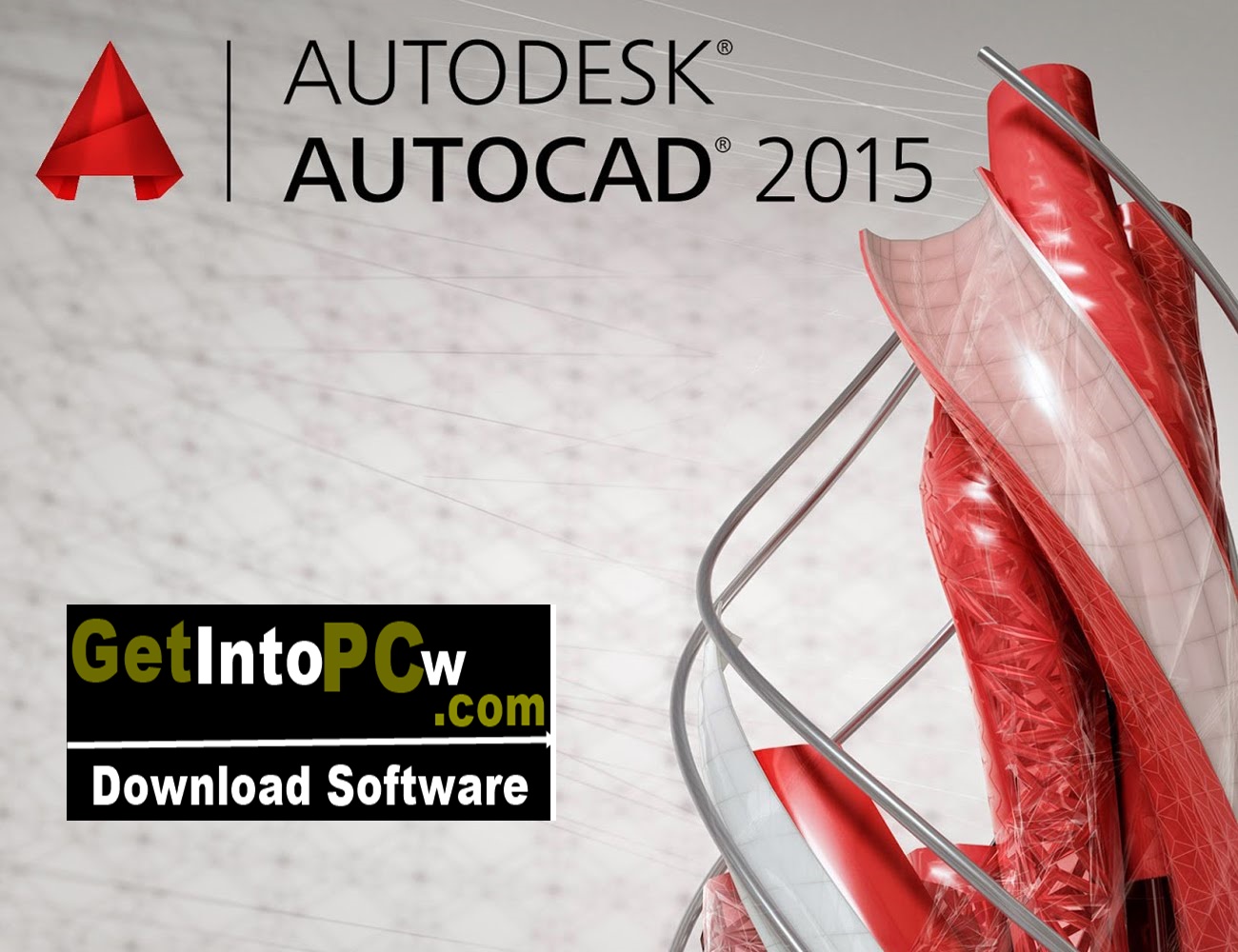 free autocad 2015 software download